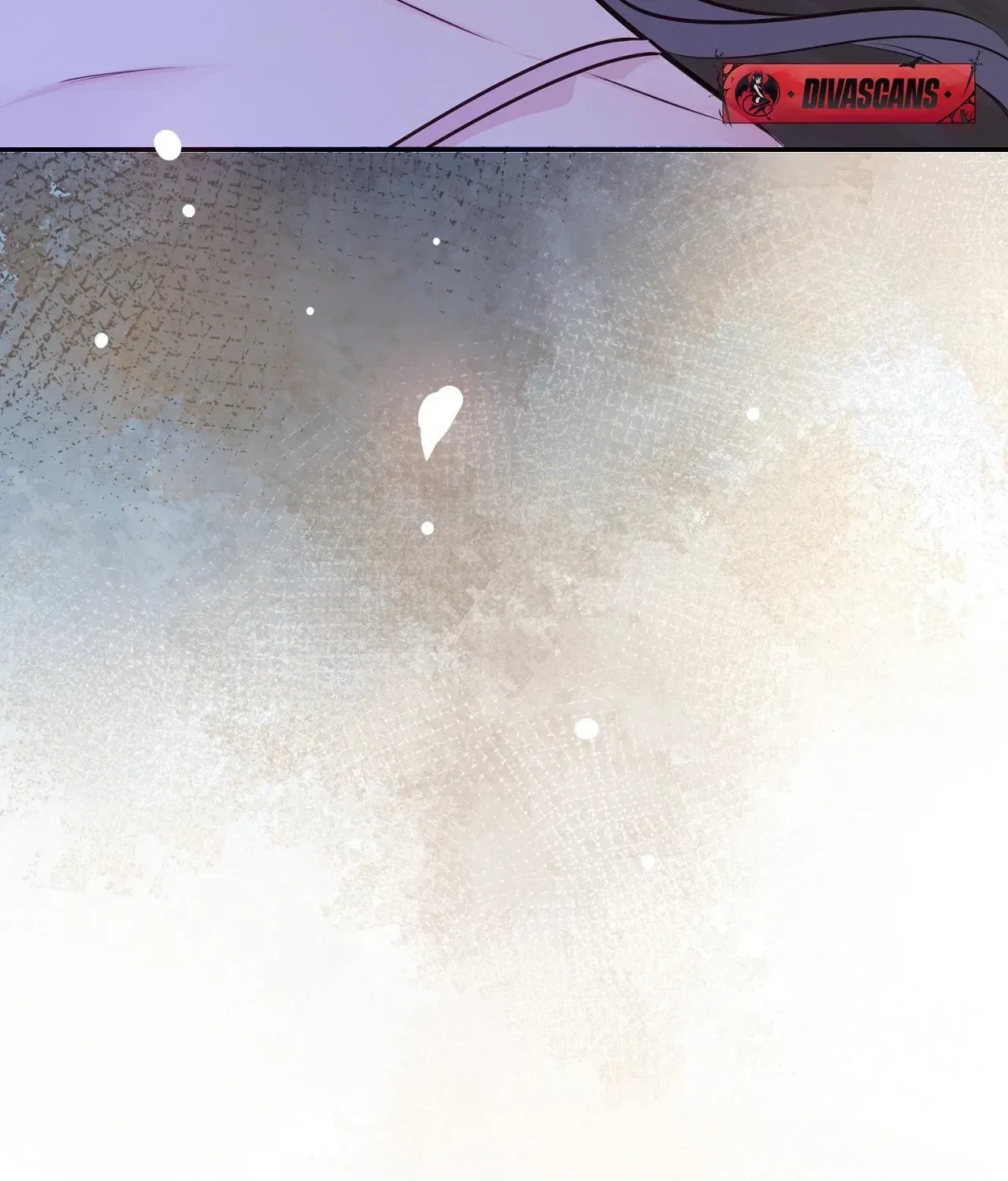 Return to Geumnak-ri Chapter 15 – Page 18