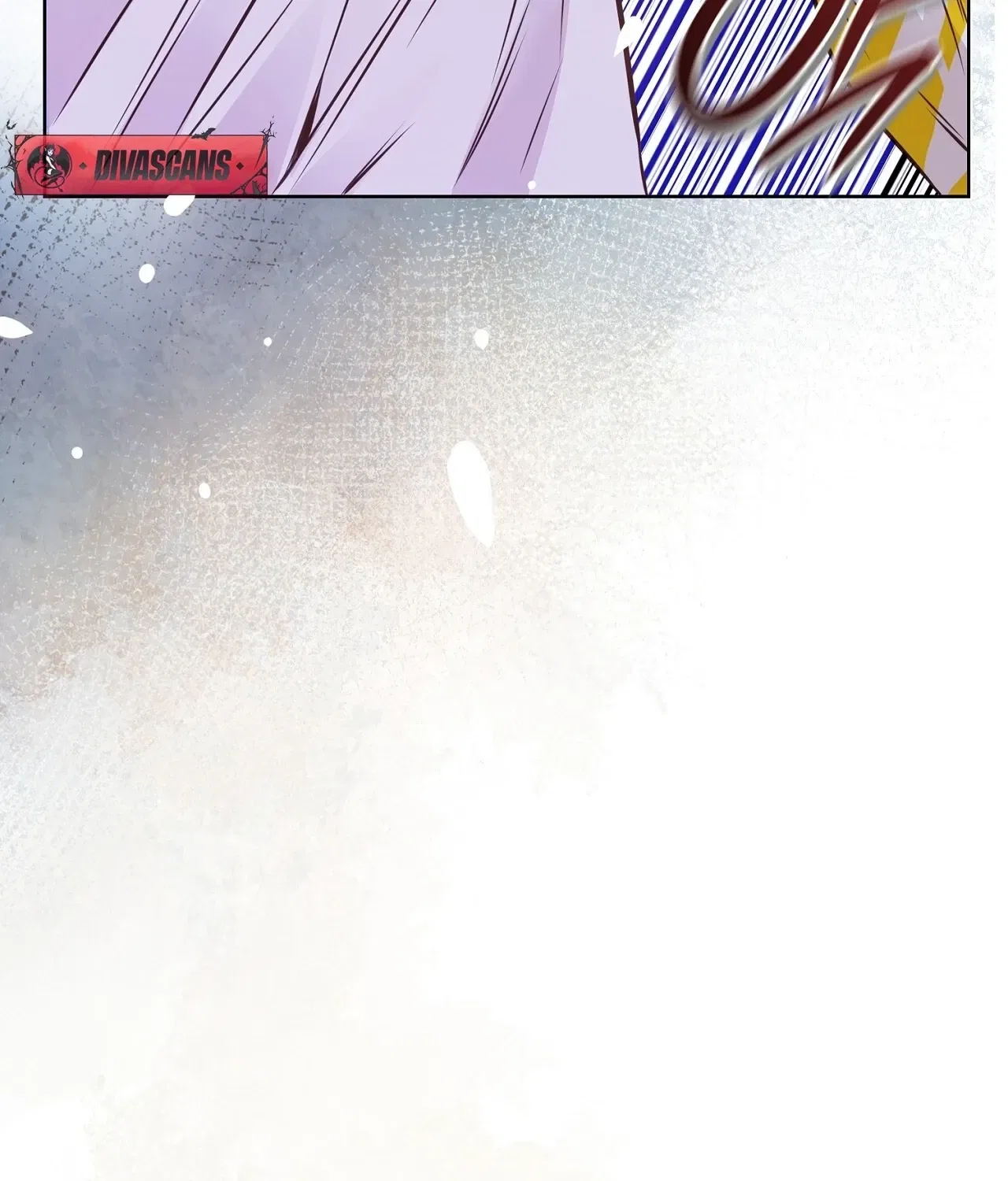 Return to Geumnak-ri Chapter 15 – Page 24
