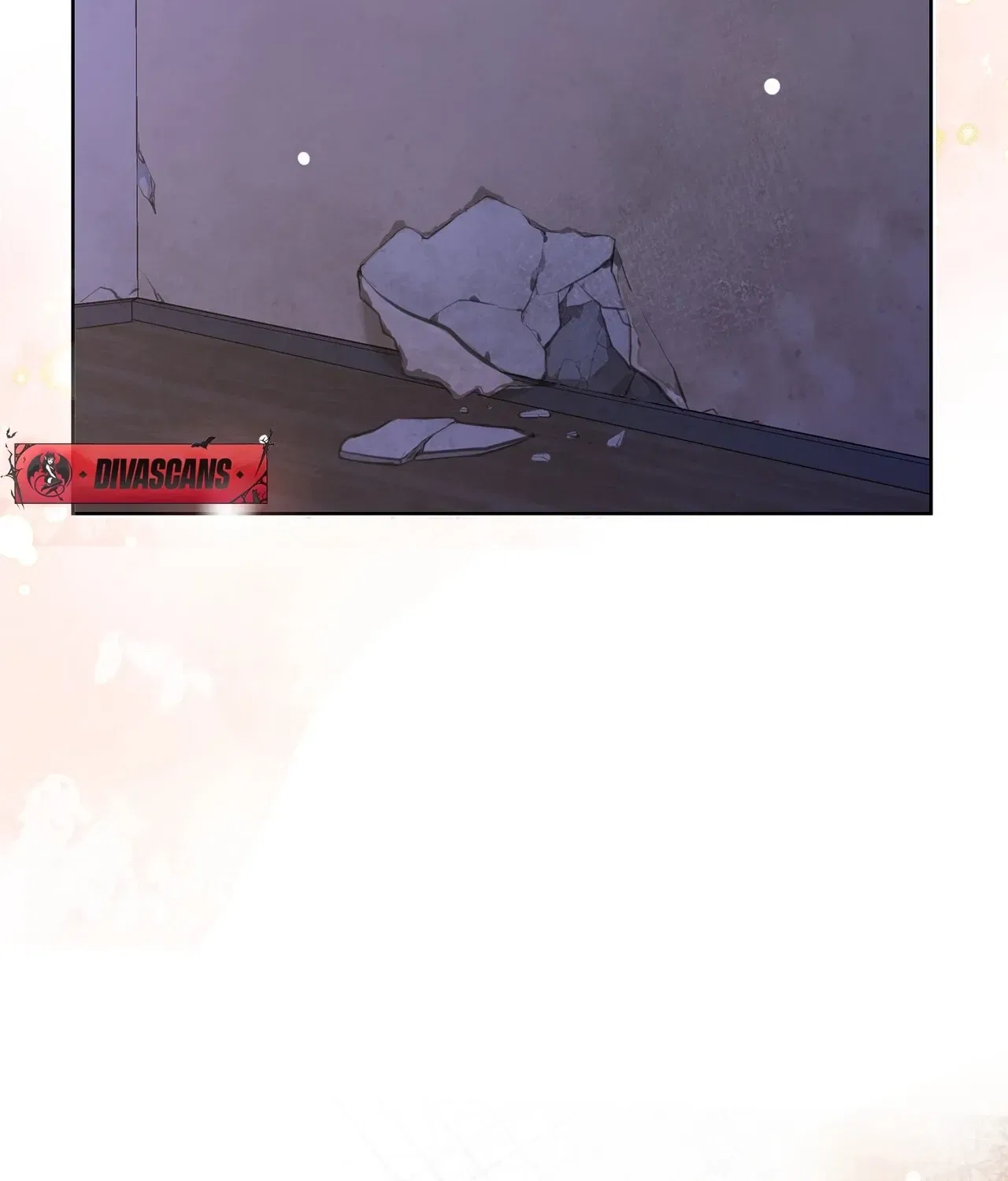 Return to Geumnak-ri Chapter 15 – Page 31