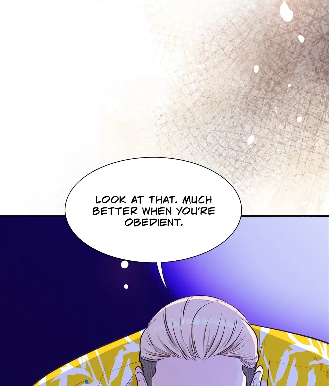Return to Geumnak-ri Chapter 15 – Page 33