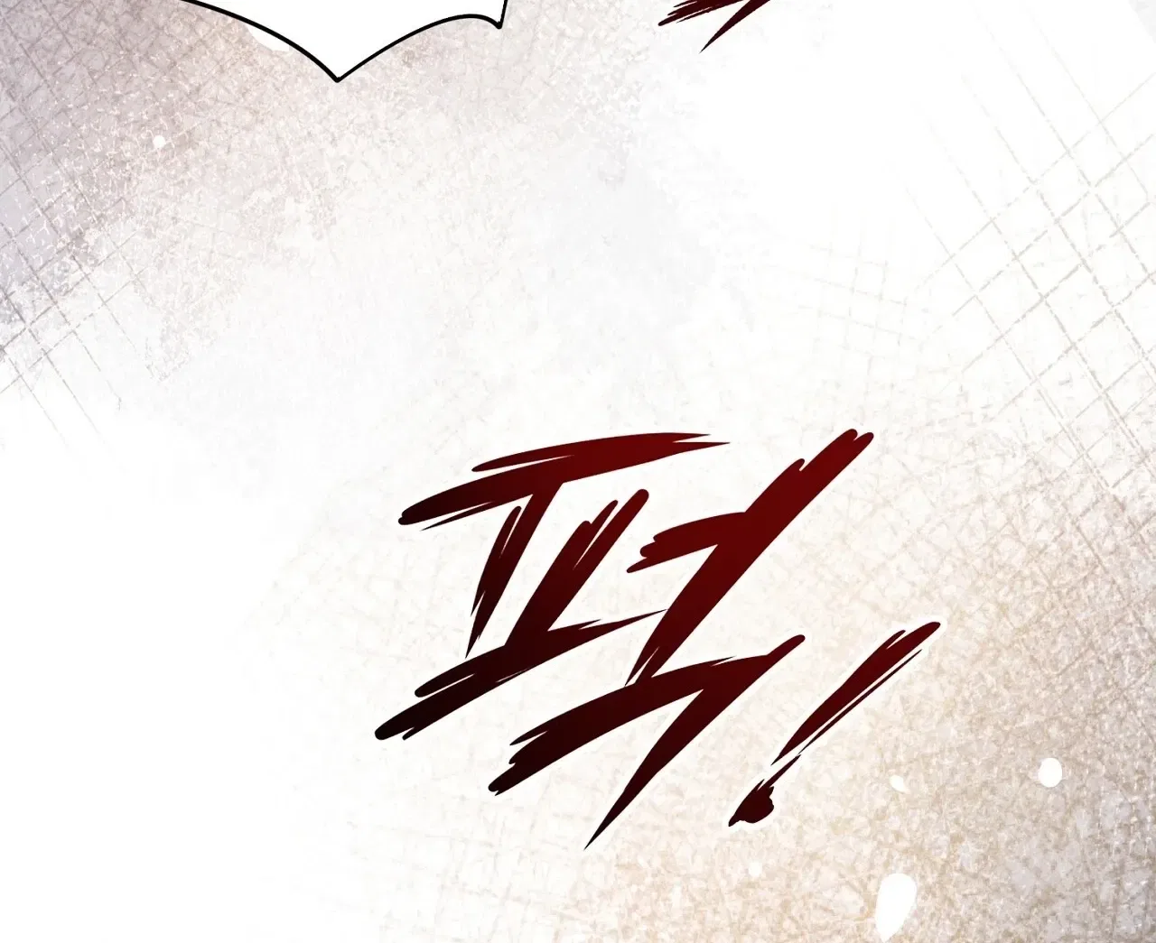 Return to Geumnak-ri Chapter 15 – Page 67