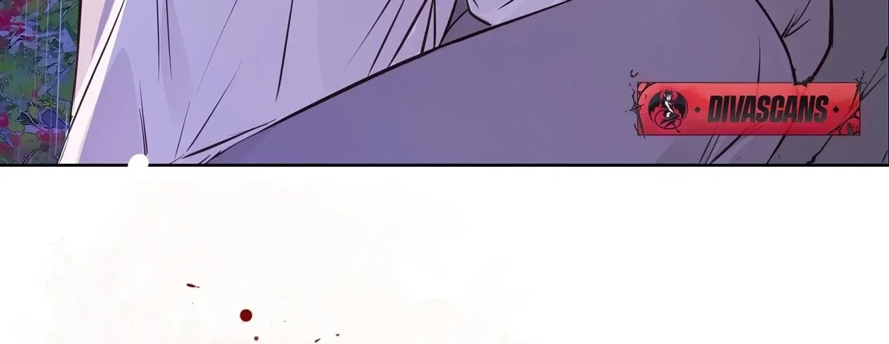 Return to Geumnak-ri Chapter 15 – Page 71