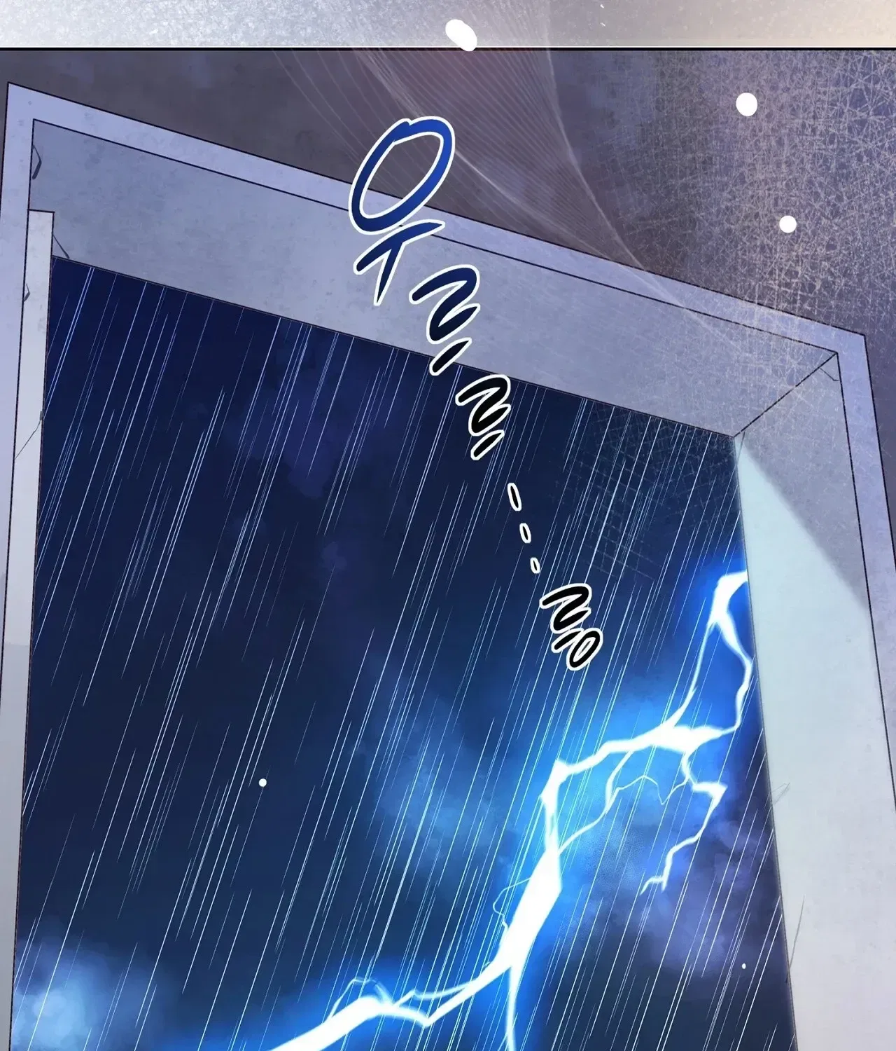 Return to Geumnak-ri Chapter 15 – Page 89