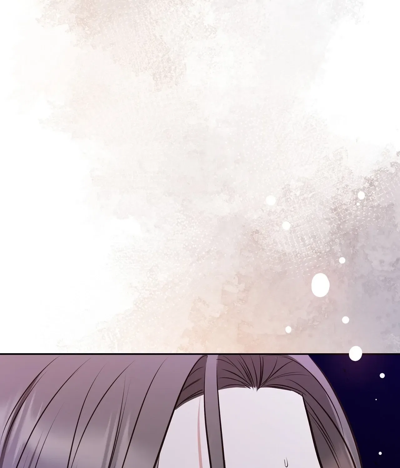 Return to Geumnak-ri Chapter 15 – Page 116