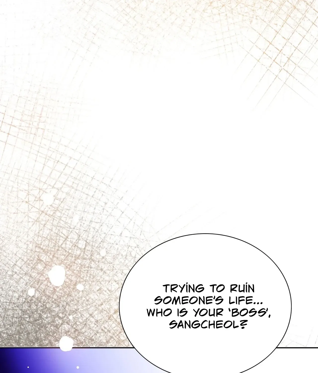 Return to Geumnak-ri Chapter 15 – Page 123