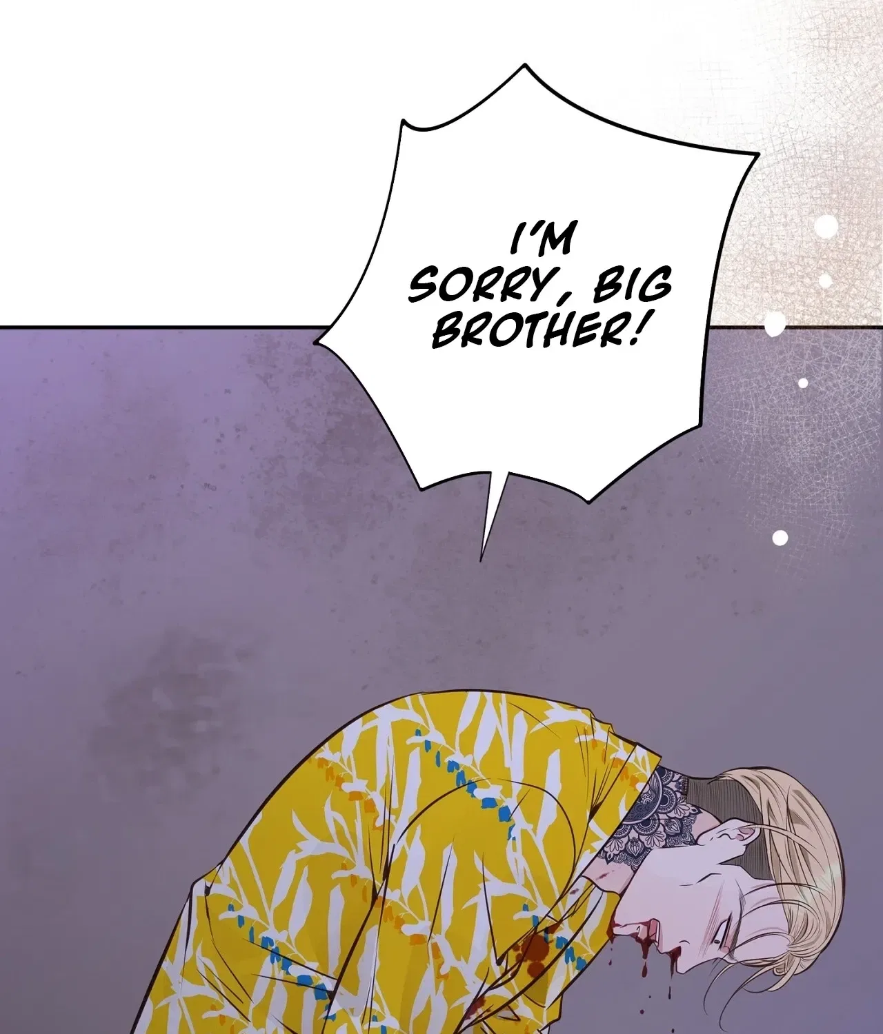 Return to Geumnak-ri Chapter 15 – Page 127
