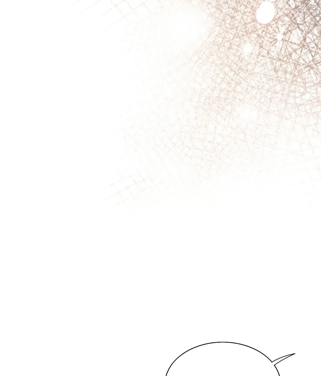 Return to Geumnak-ri Chapter 15 – Page 137