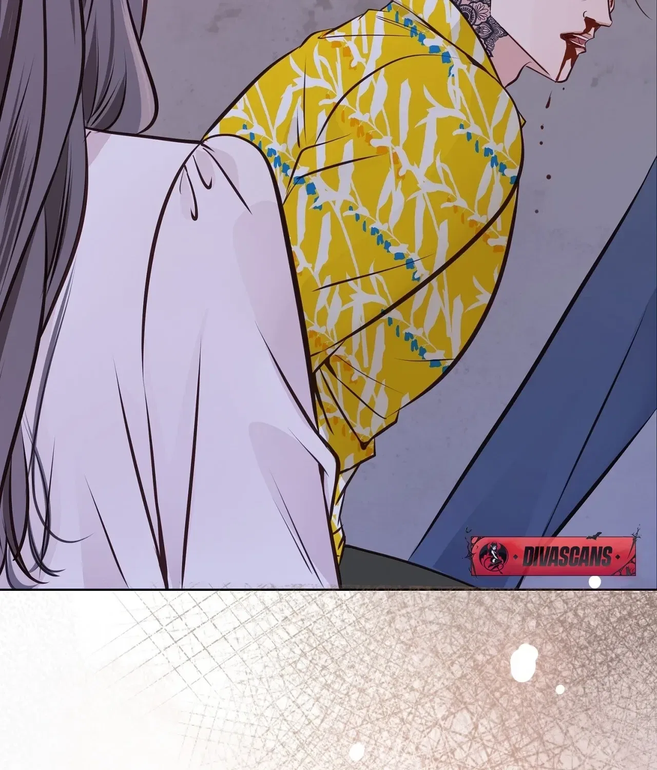 Return to Geumnak-ri Chapter 15 – Page 159