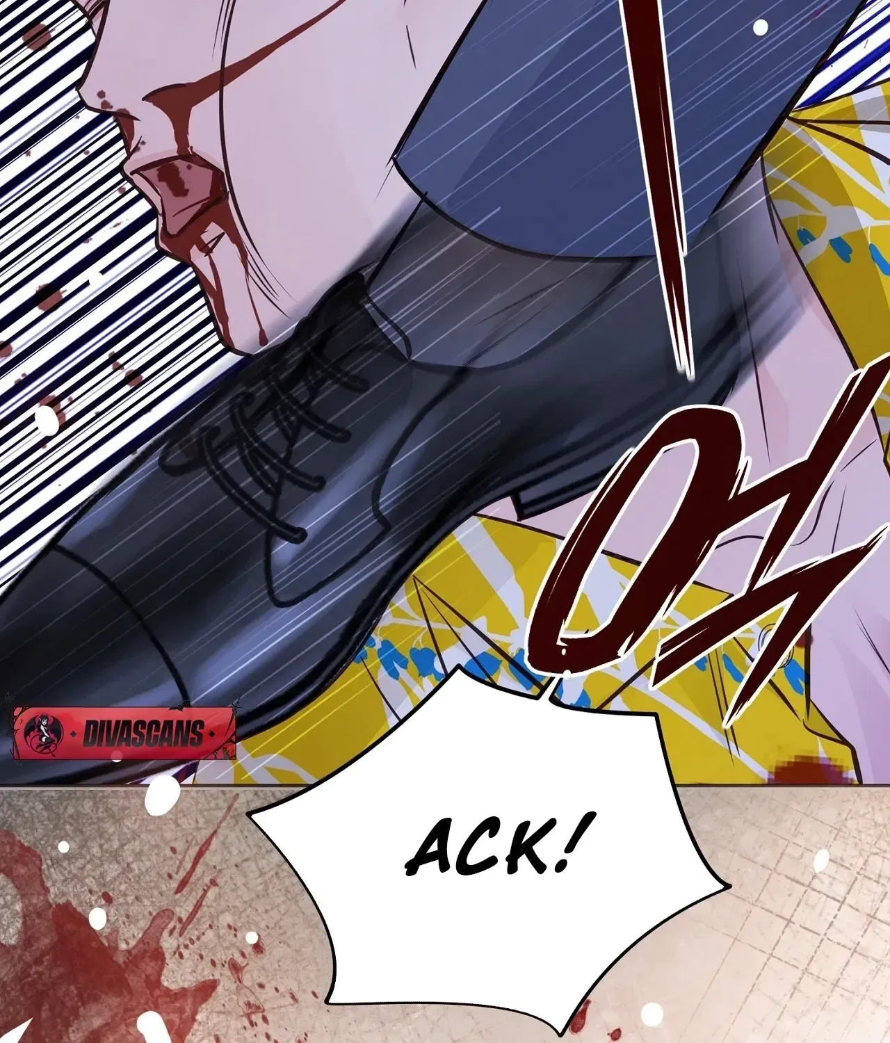 Return to Geumnak-ri Chapter 15 – Page 162