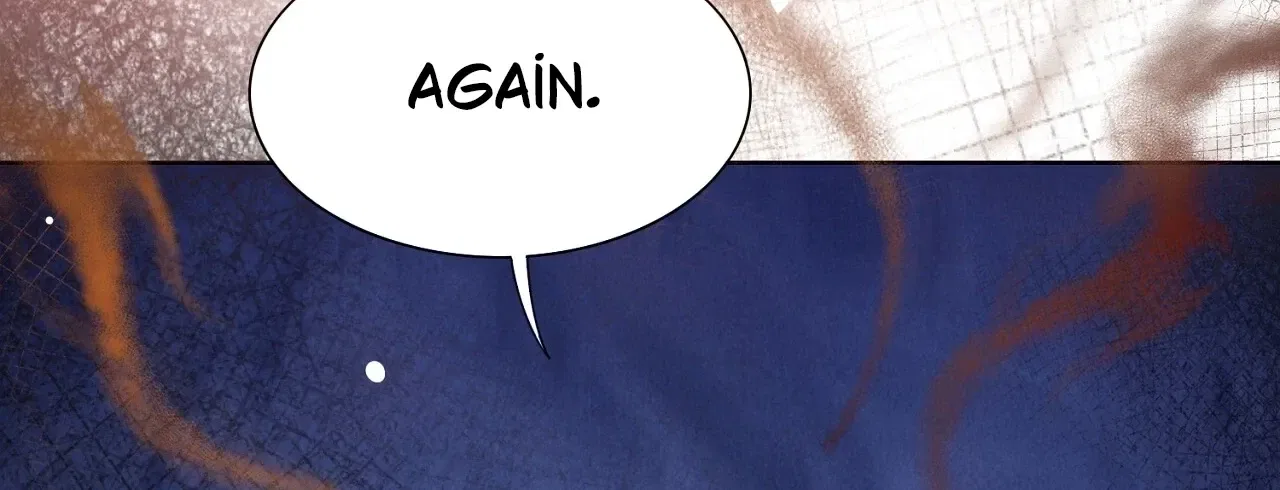 Return to Geumnak-ri Chapter 15 – Page 170