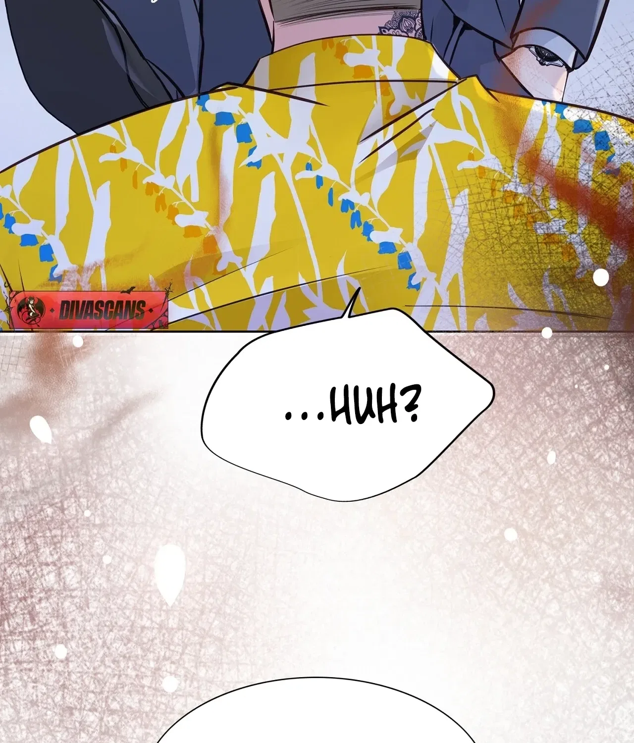 Return to Geumnak-ri Chapter 15 – Page 172