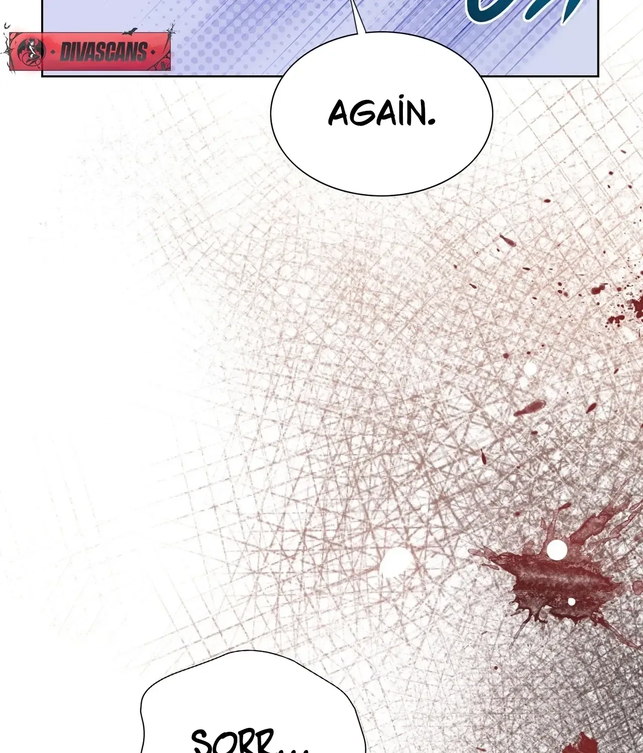 Return to Geumnak-ri Chapter 15 – Page 176