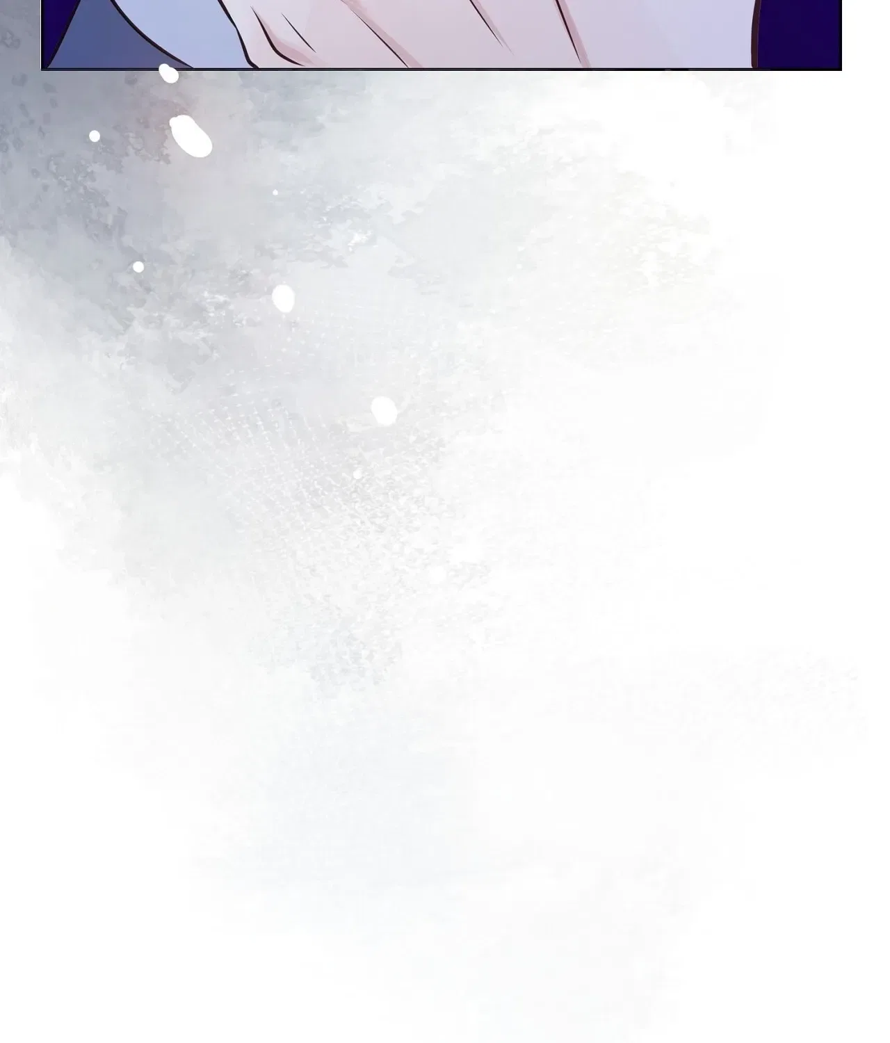 Return to Geumnak-ri Chapter 15 – Page 190