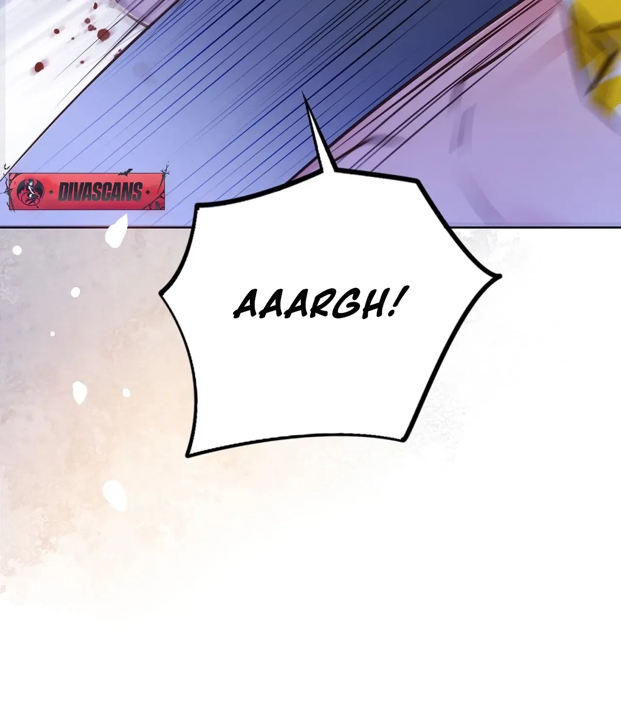 Return to Geumnak-ri Chapter 15 – Page 198