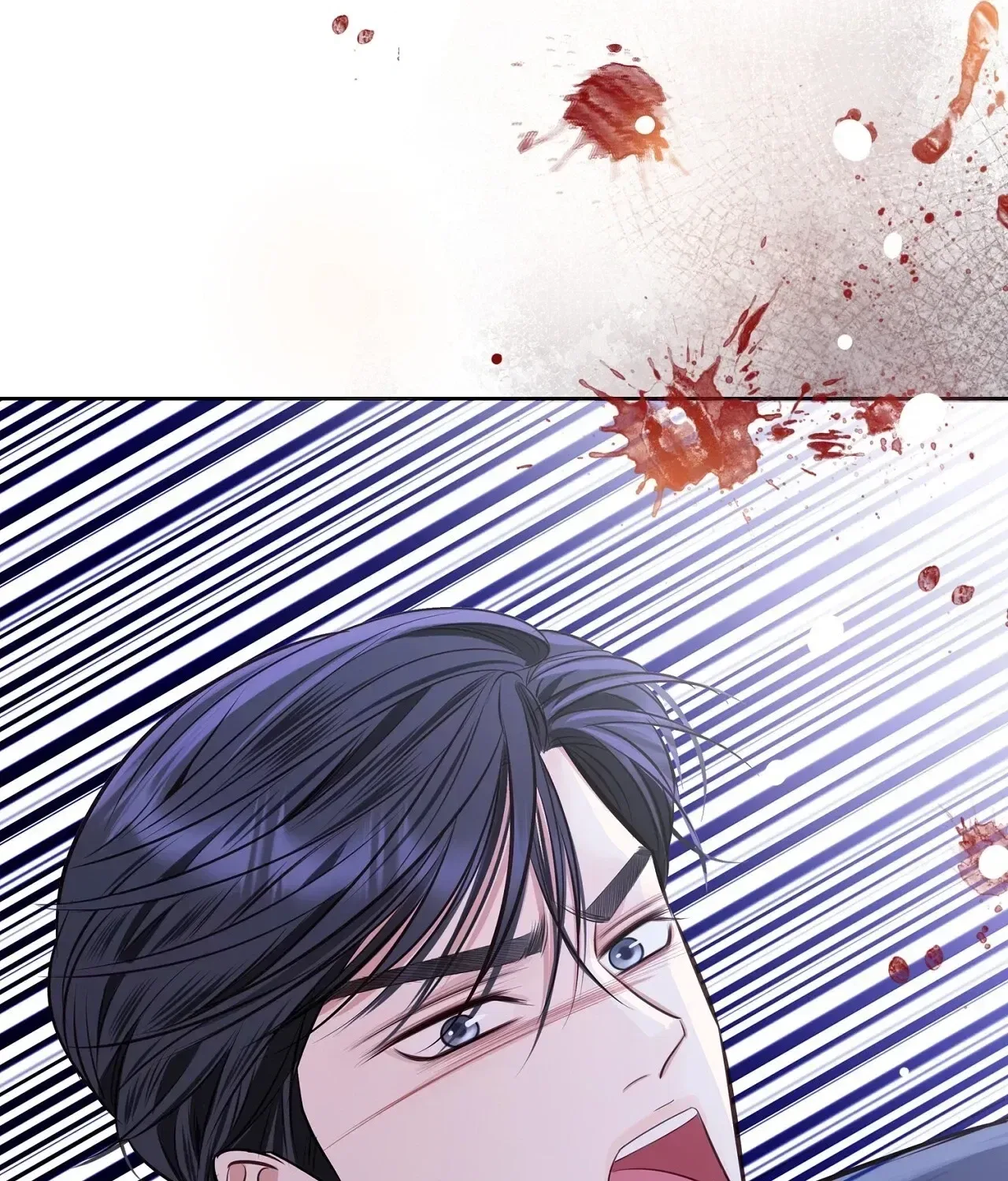 Return to Geumnak-ri Chapter 15 – Page 200