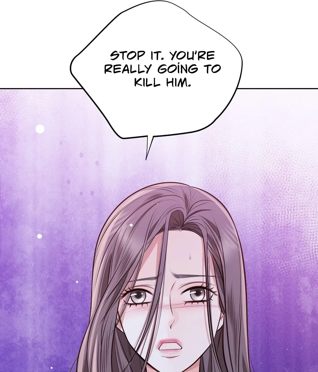 Return to Geumnak-ri Chapter 15 – Page 213