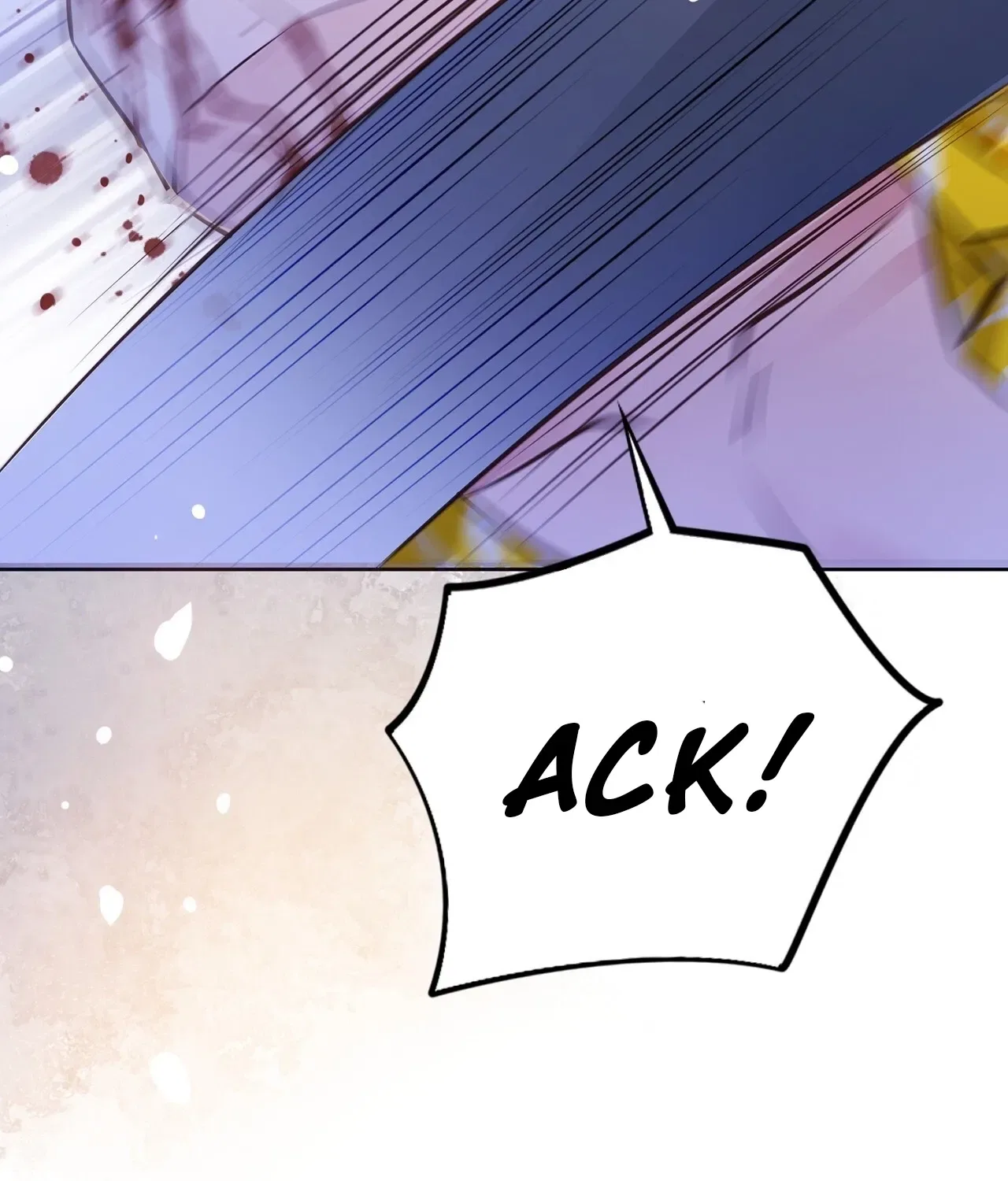 Return to Geumnak-ri Chapter 14 – Page 3