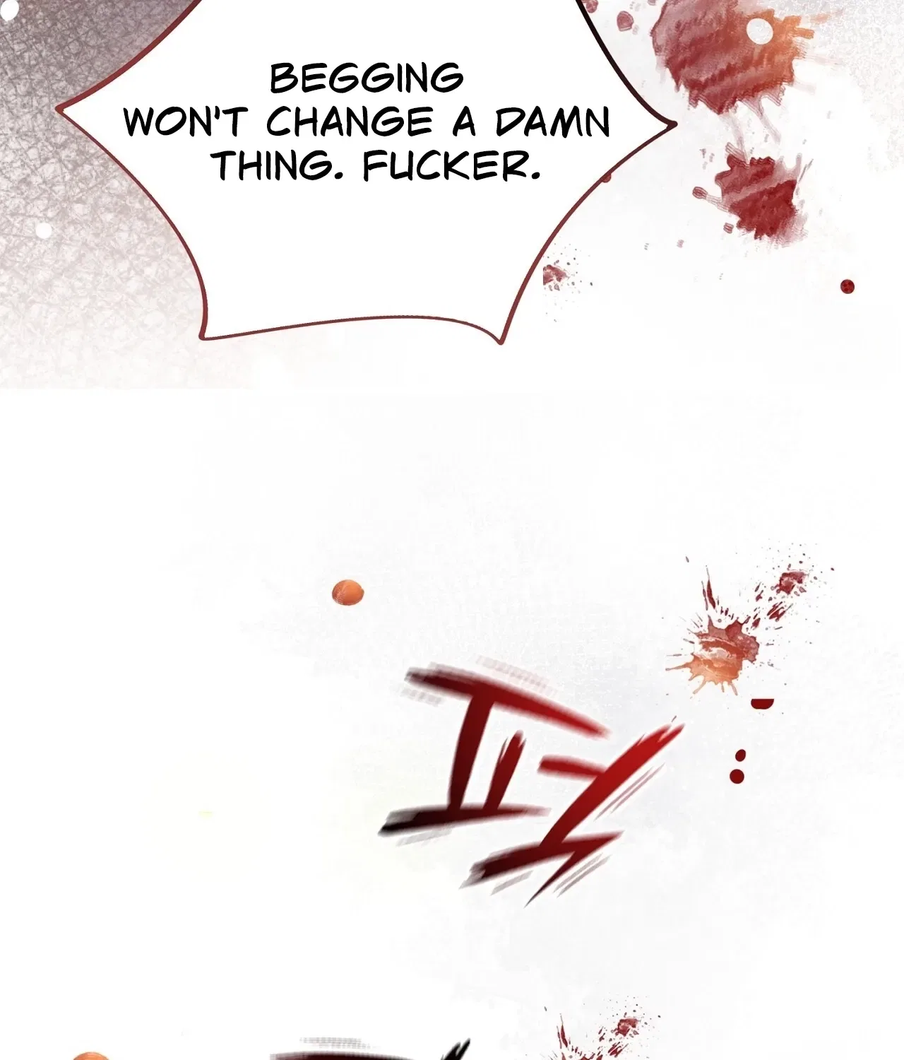 Return to Geumnak-ri Chapter 14 – Page 7