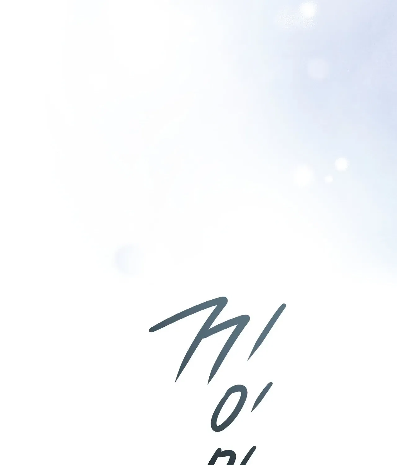 Return to Geumnak-ri Chapter 14 – Page 43