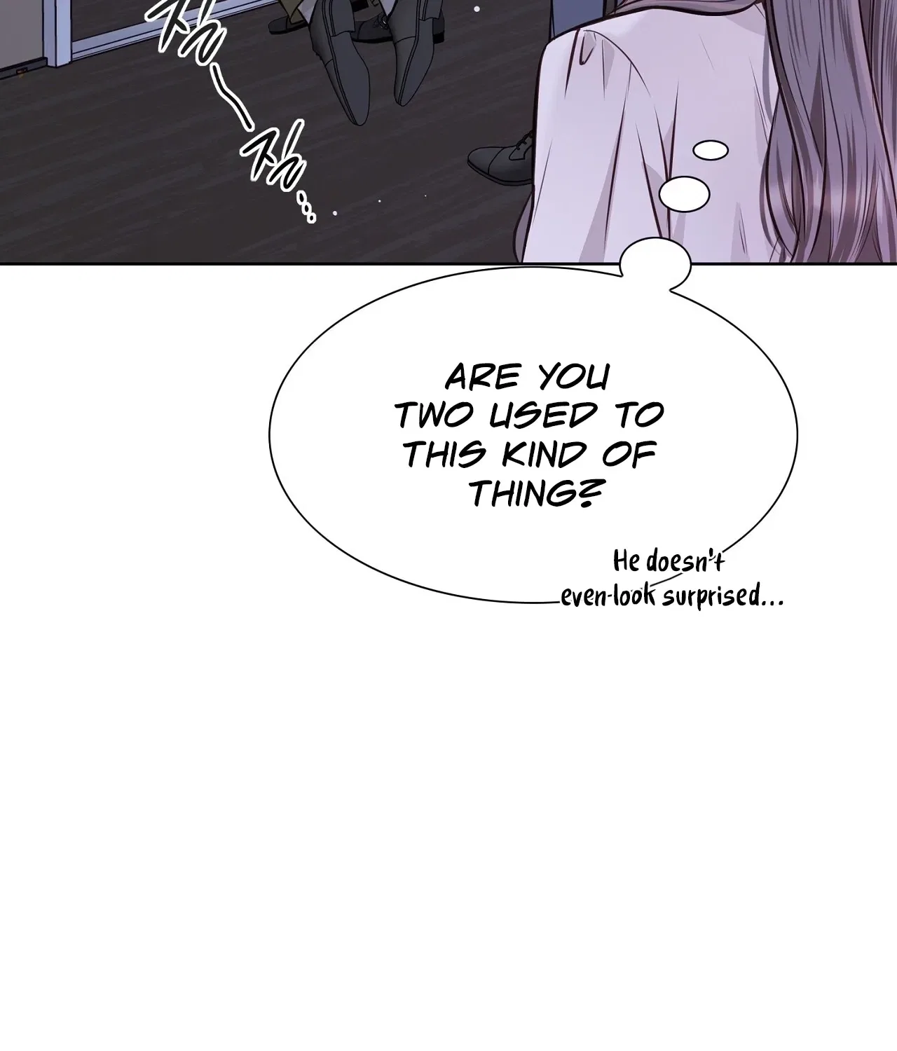 Return to Geumnak-ri Chapter 14 – Page 52