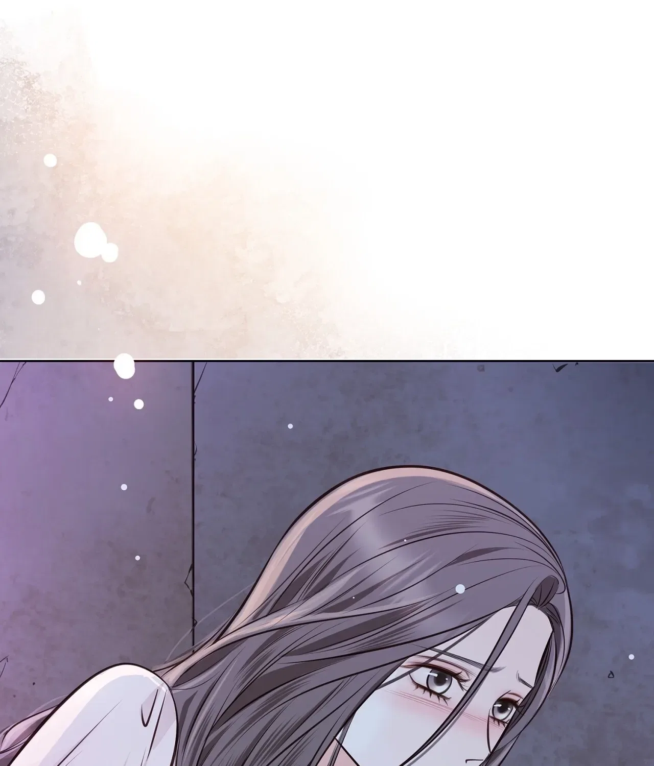 Return to Geumnak-ri Chapter 14 – Page 53