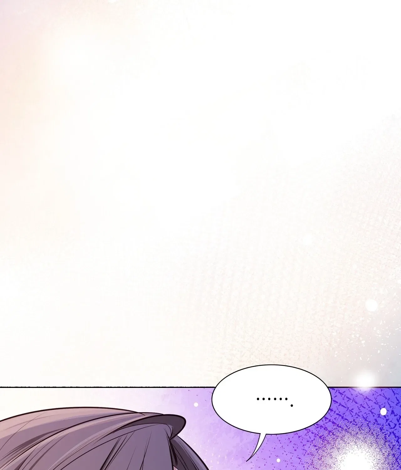 Return to Geumnak-ri Chapter 14 – Page 63