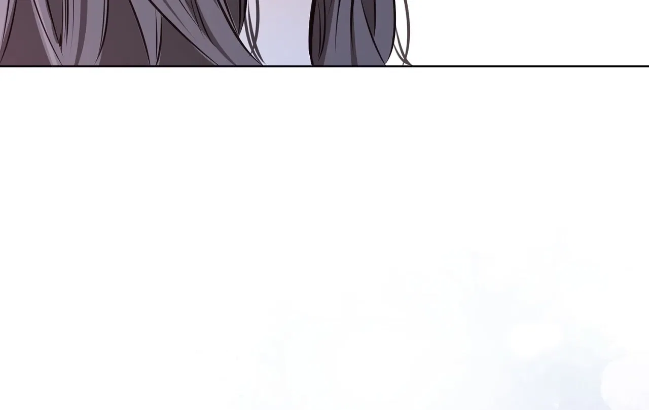 Return to Geumnak-ri Chapter 14 – Page 65
