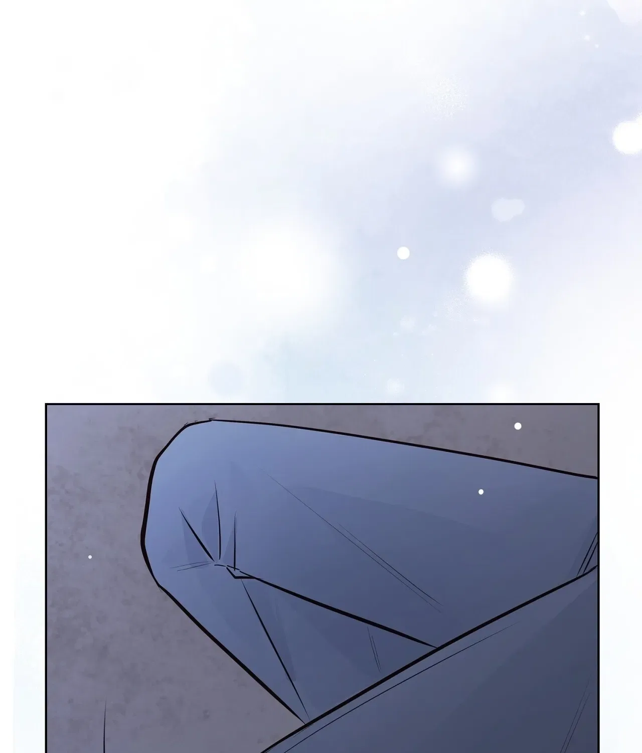 Return to Geumnak-ri Chapter 14 – Page 66
