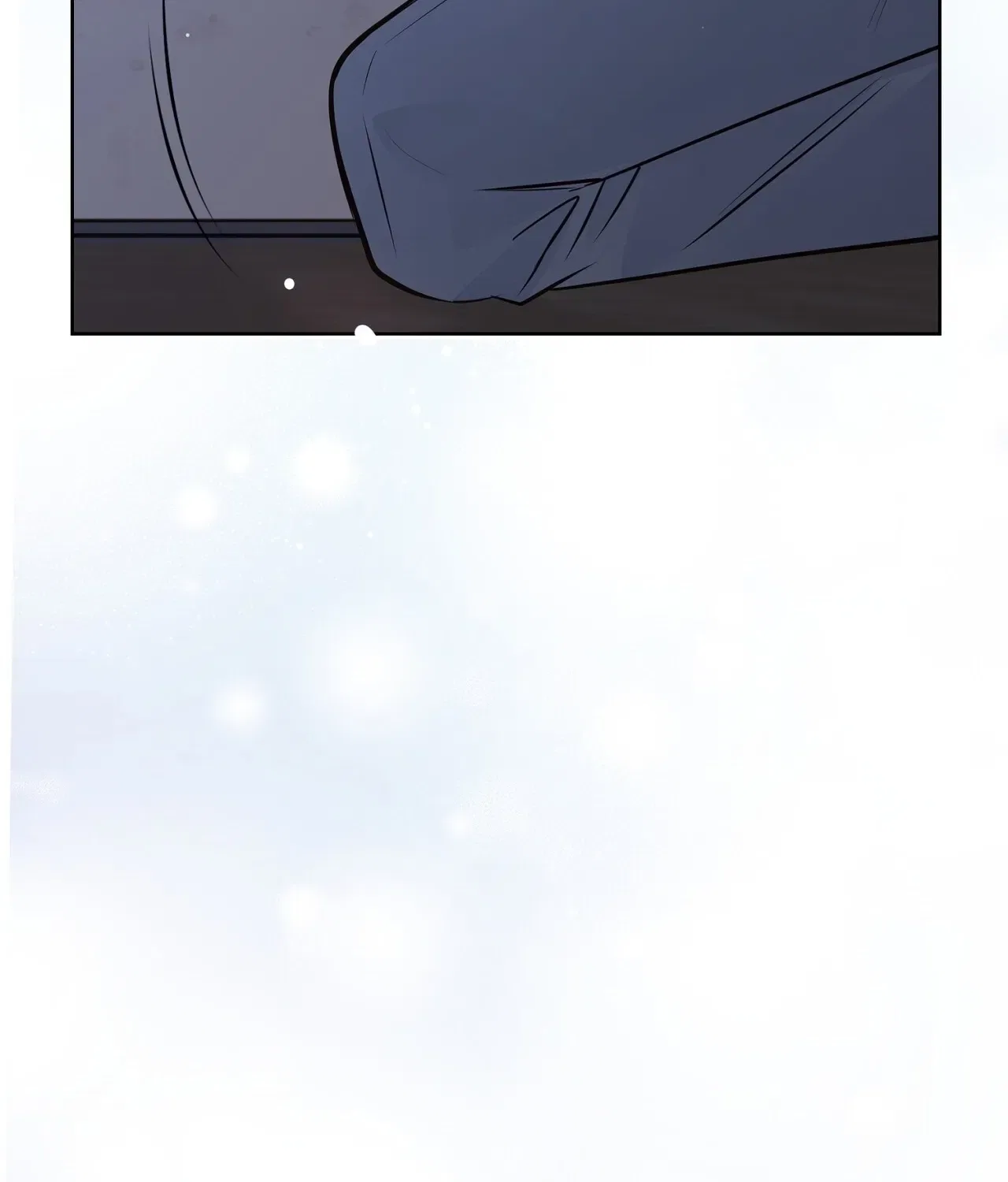 Return to Geumnak-ri Chapter 14 – Page 67