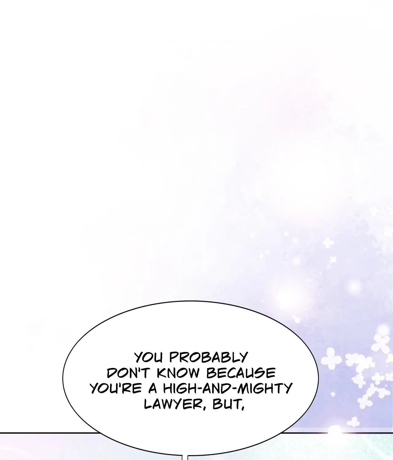 Return to Geumnak-ri Chapter 14 – Page 72