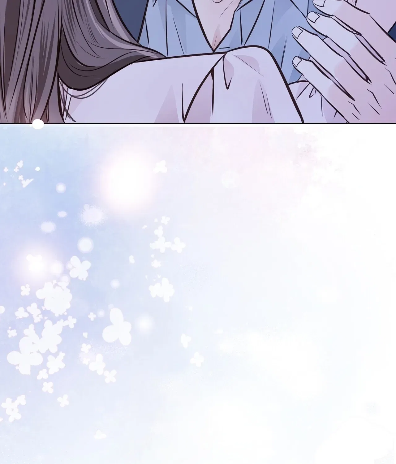 Return to Geumnak-ri Chapter 14 – Page 74