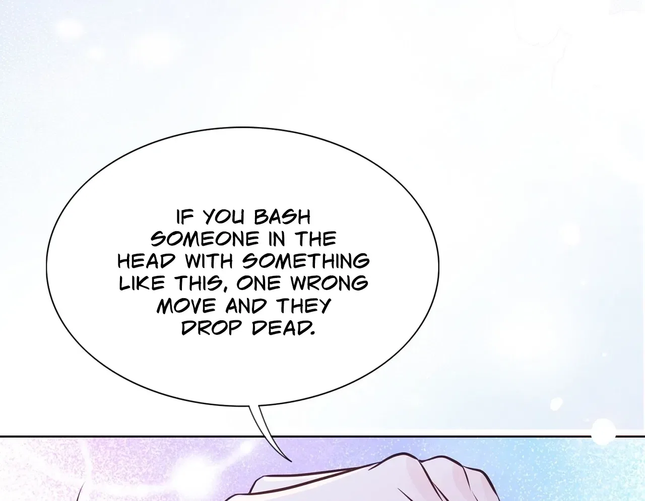 Return to Geumnak-ri Chapter 14 – Page 75
