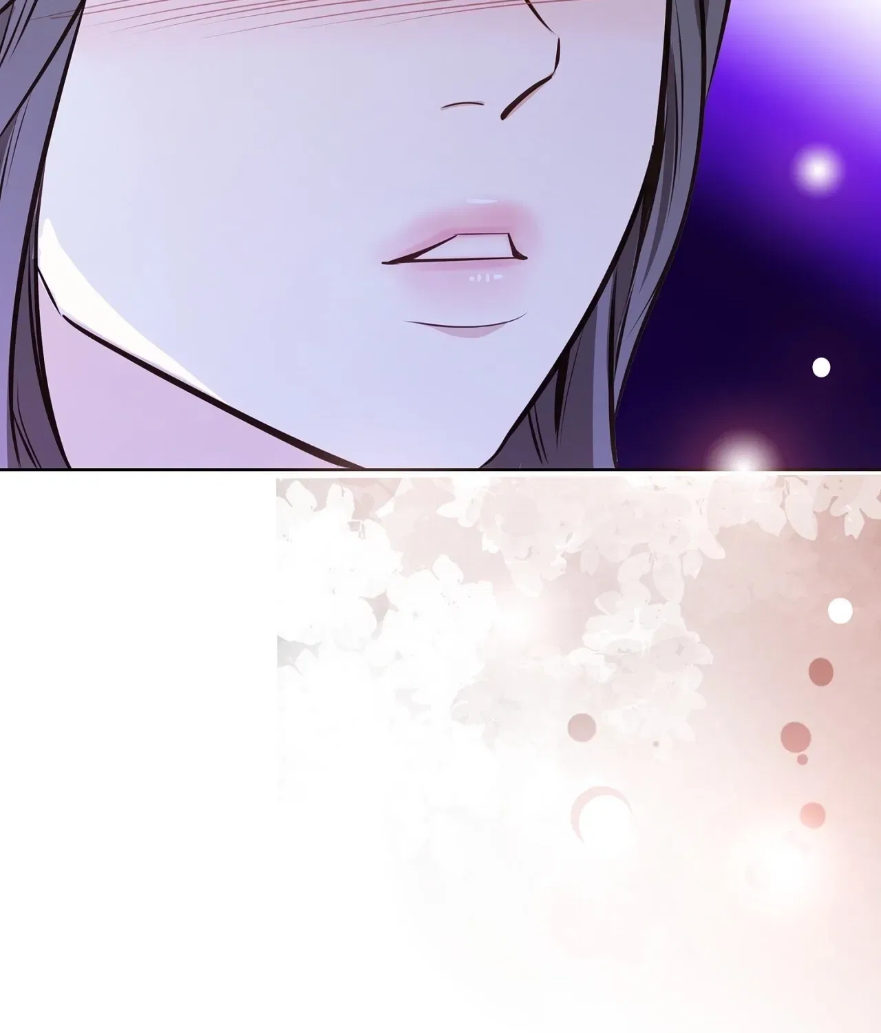 Return to Geumnak-ri Chapter 14 – Page 82