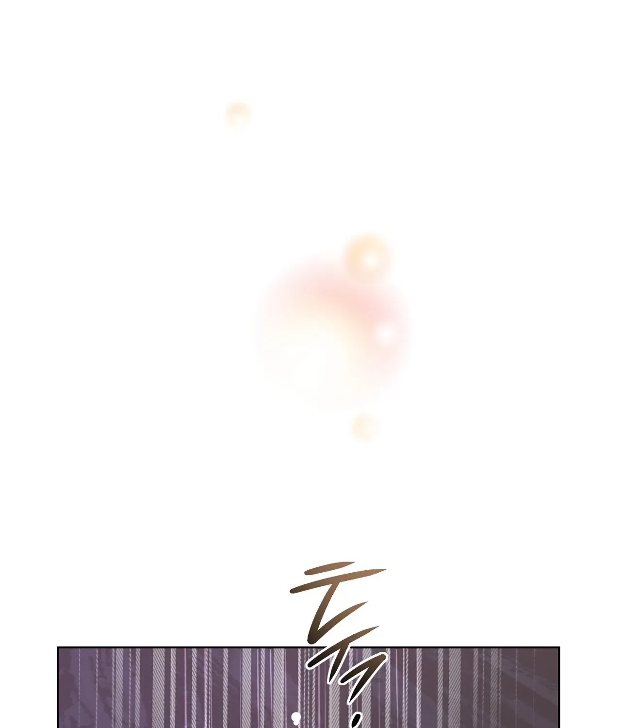 Return to Geumnak-ri Chapter 14 – Page 91