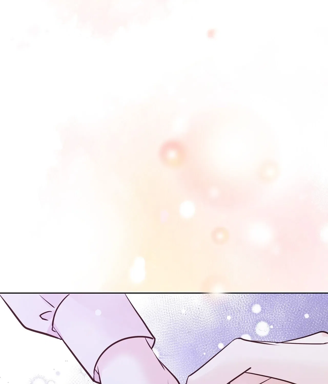 Return to Geumnak-ri Chapter 14 – Page 93
