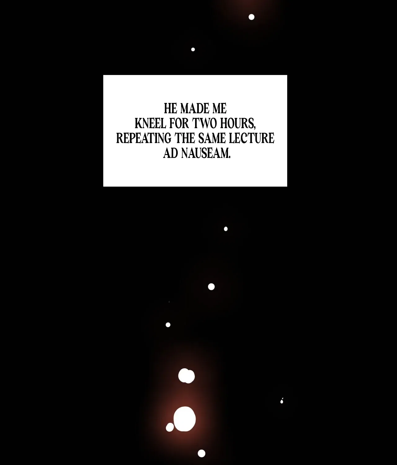 Return to Geumnak-ri Chapter 14 – Page 113