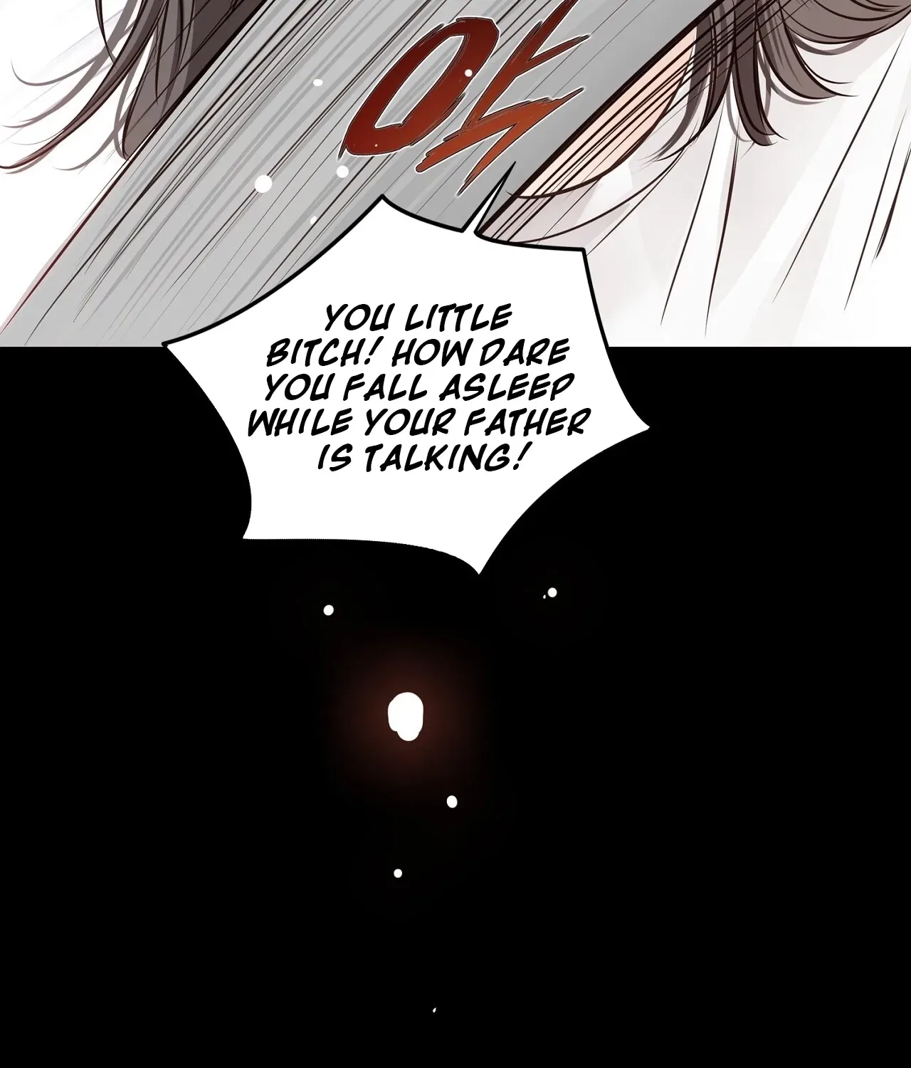 Return to Geumnak-ri Chapter 14 – Page 118