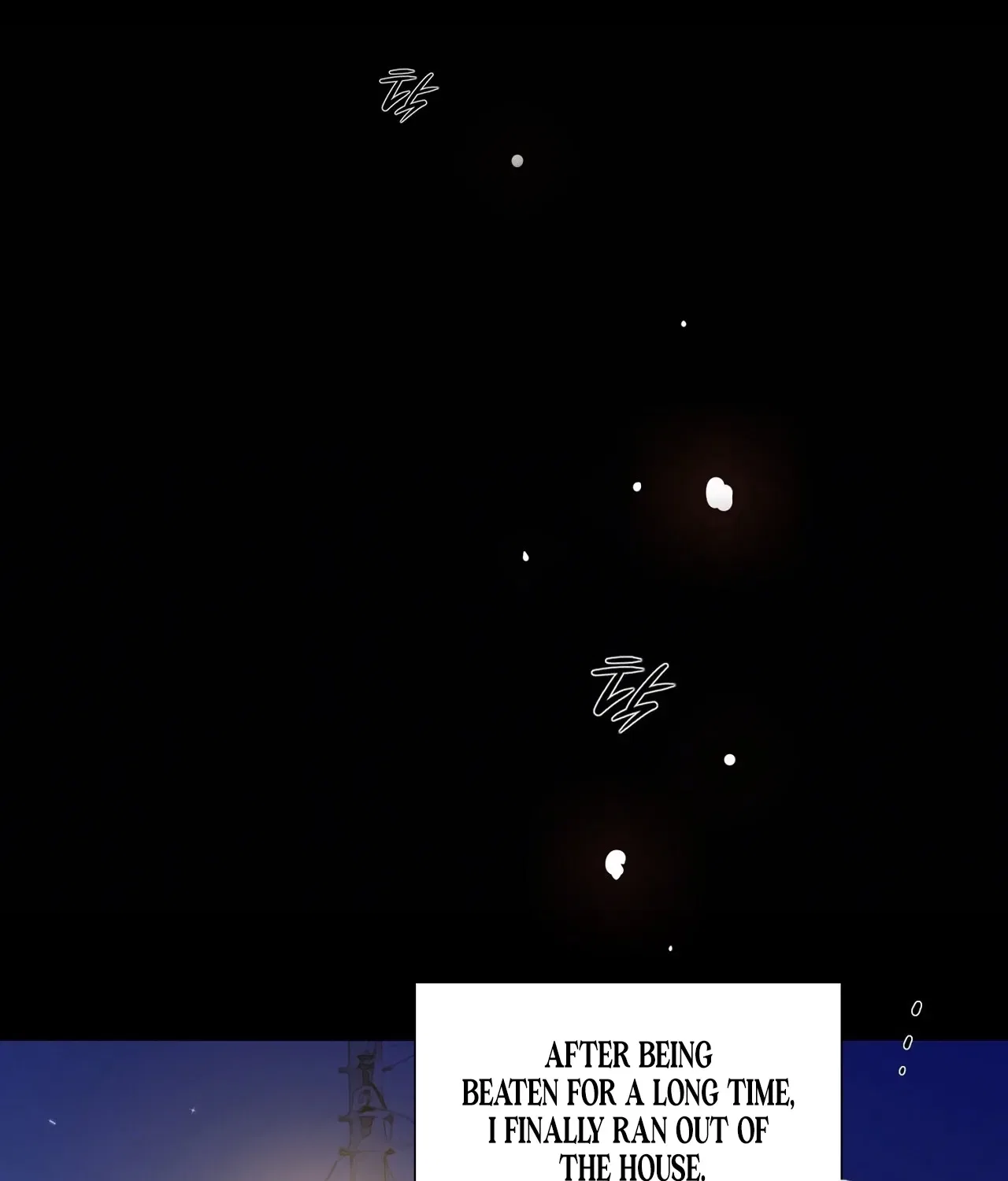 Return to Geumnak-ri Chapter 14 – Page 119