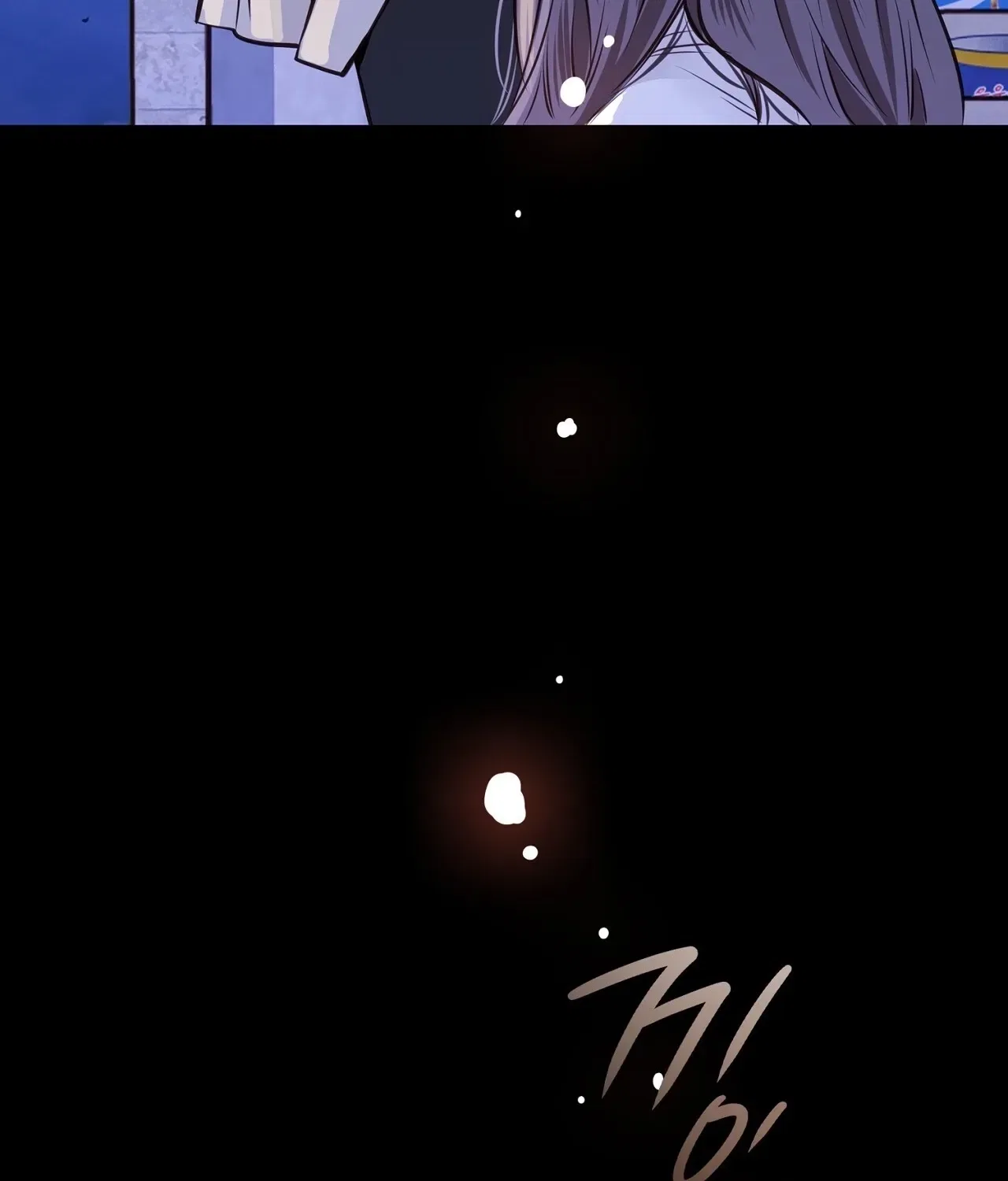 Return to Geumnak-ri Chapter 14 – Page 132