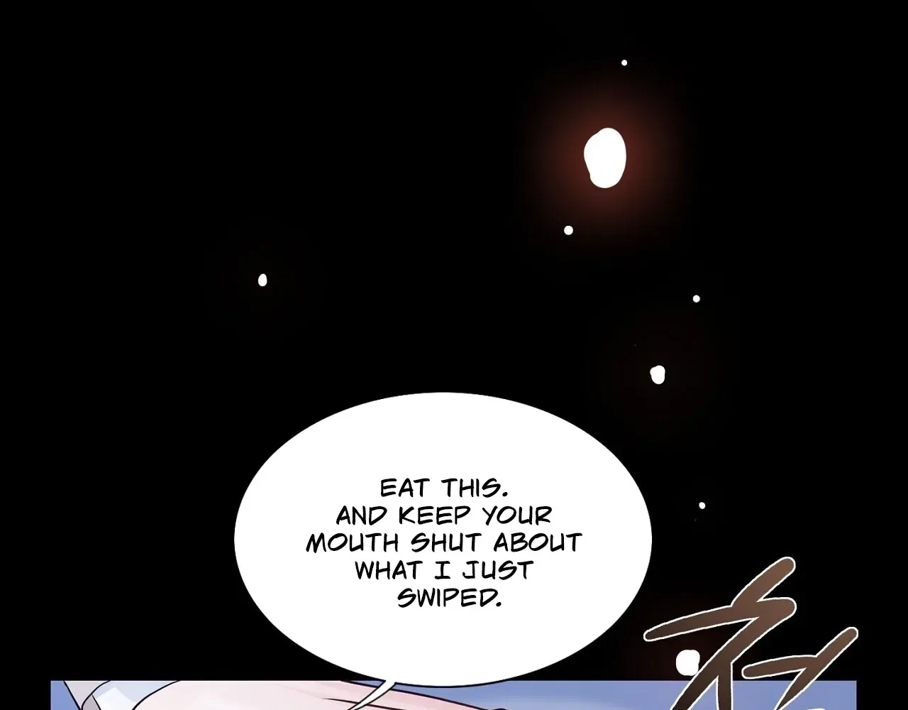 Return to Geumnak-ri Chapter 14 – Page 135
