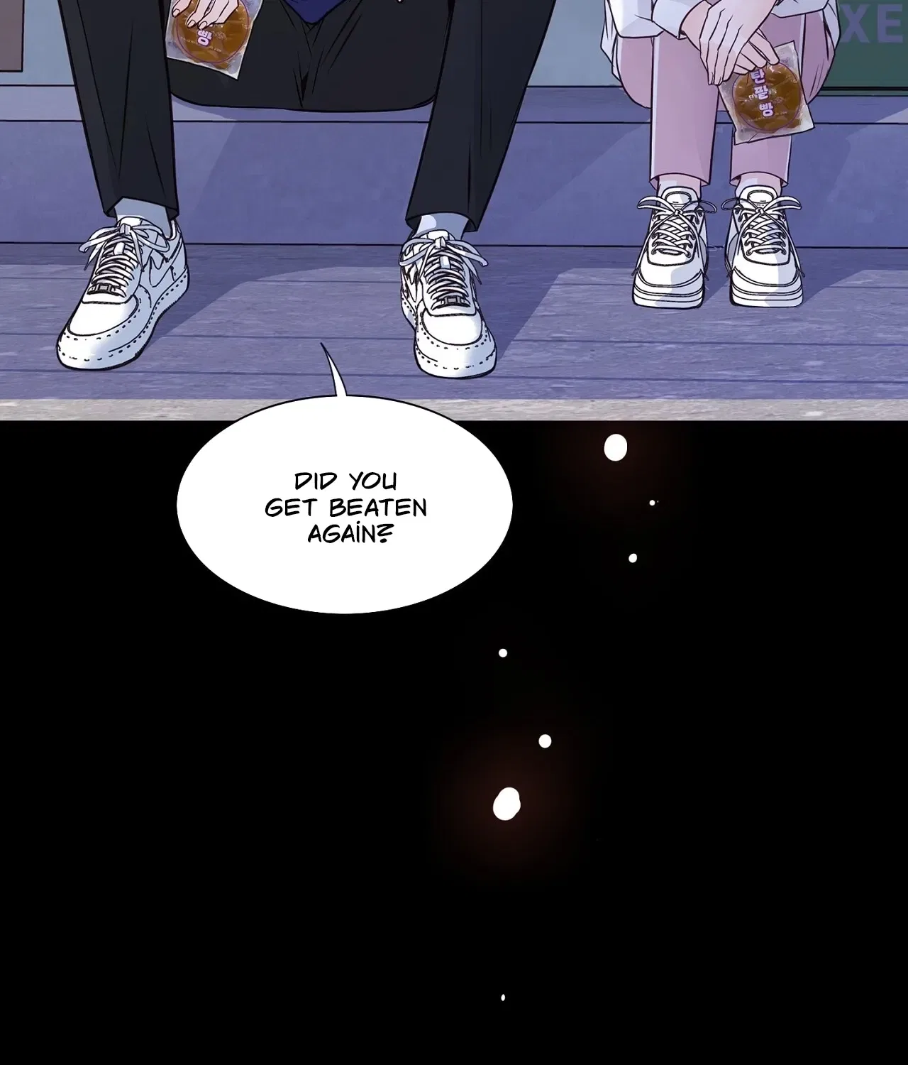 Return to Geumnak-ri Chapter 14 – Page 139