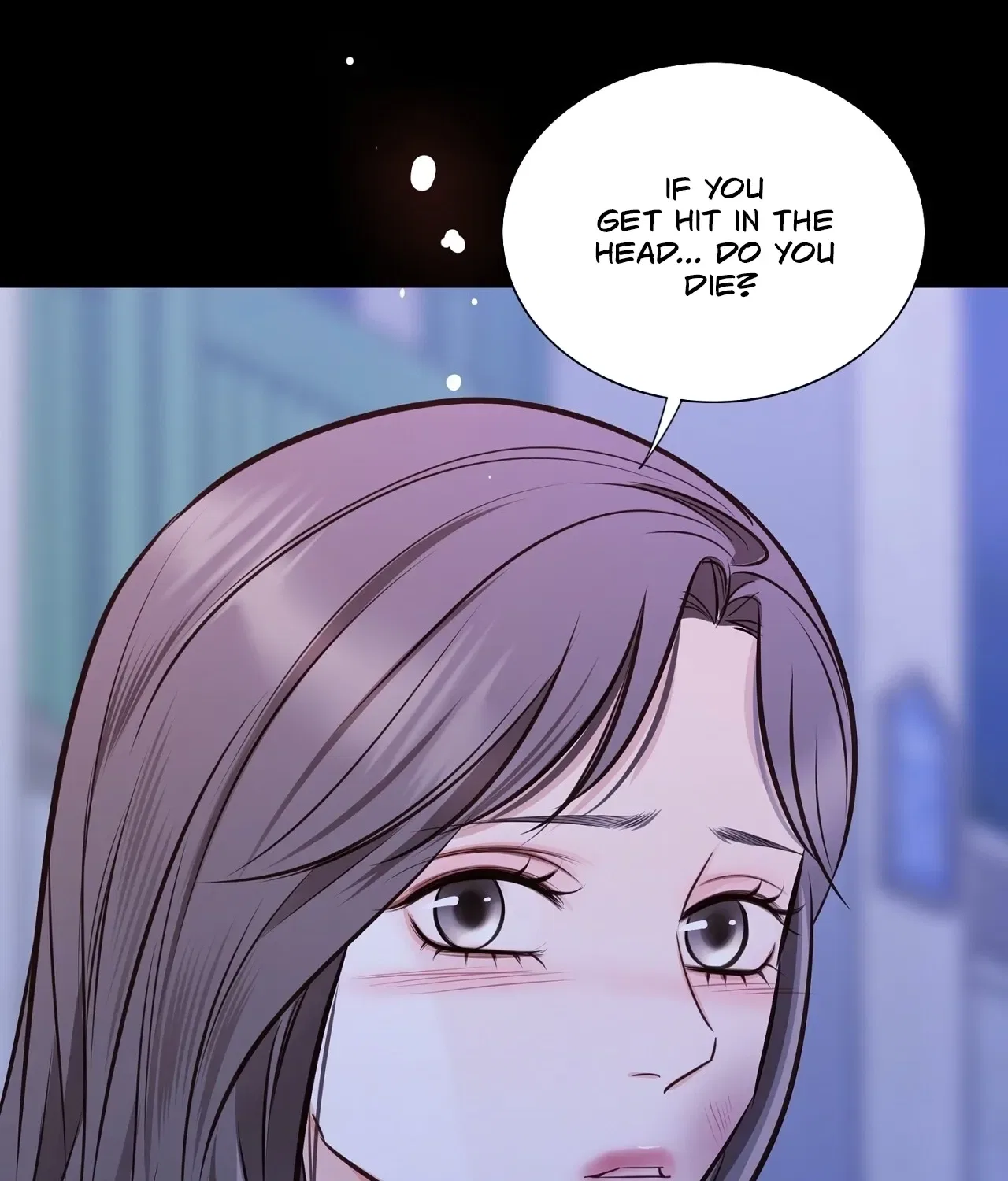 Return to Geumnak-ri Chapter 14 – Page 149