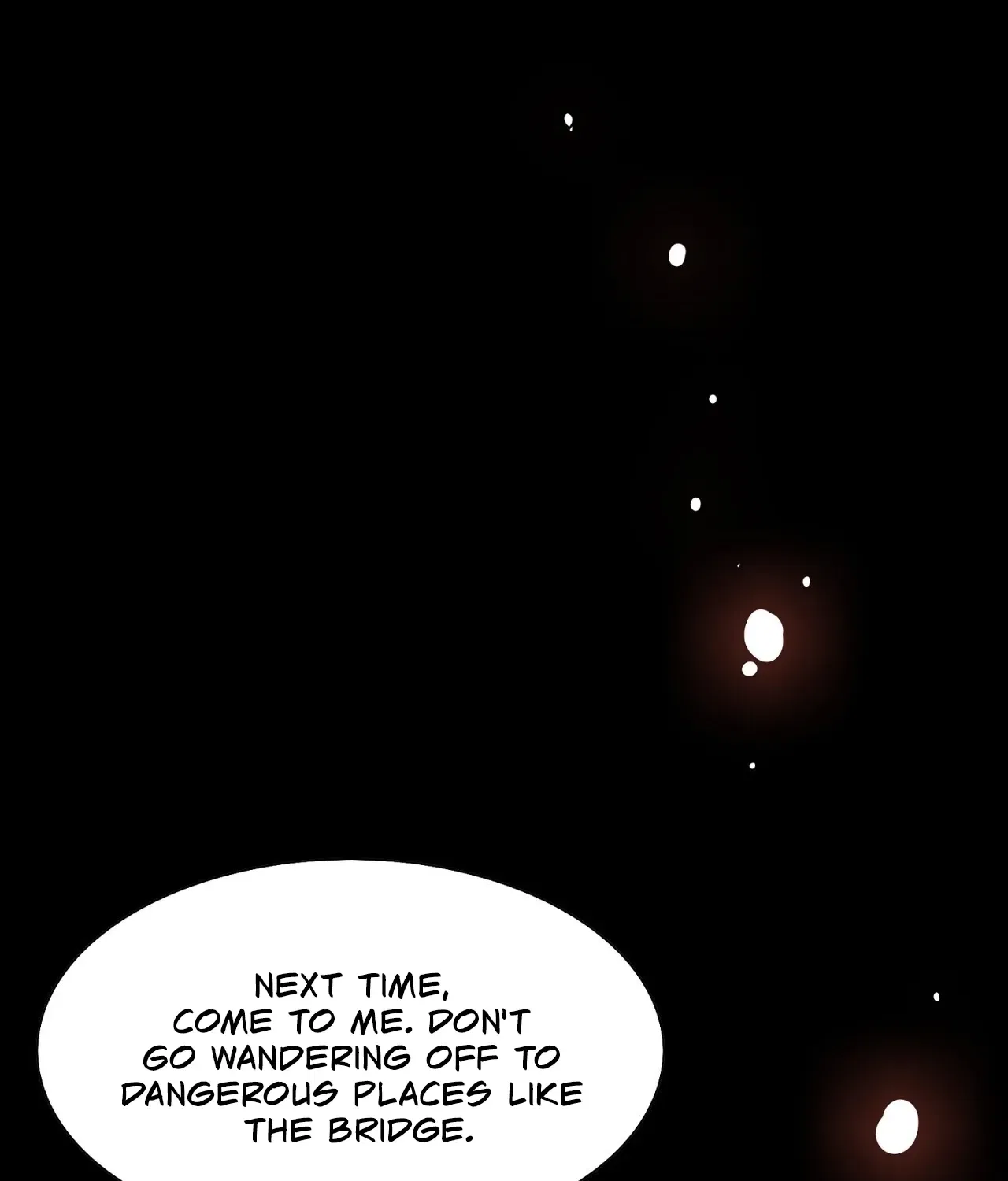 Return to Geumnak-ri Chapter 14 – Page 167