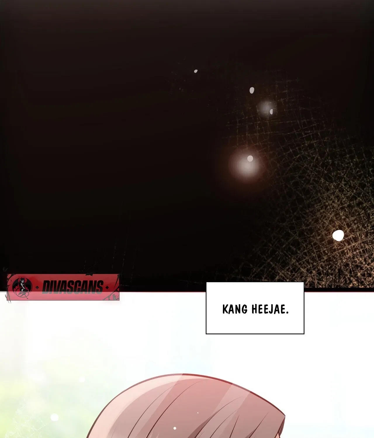 Return to Geumnak-ri Chapter 13 – Page 4
