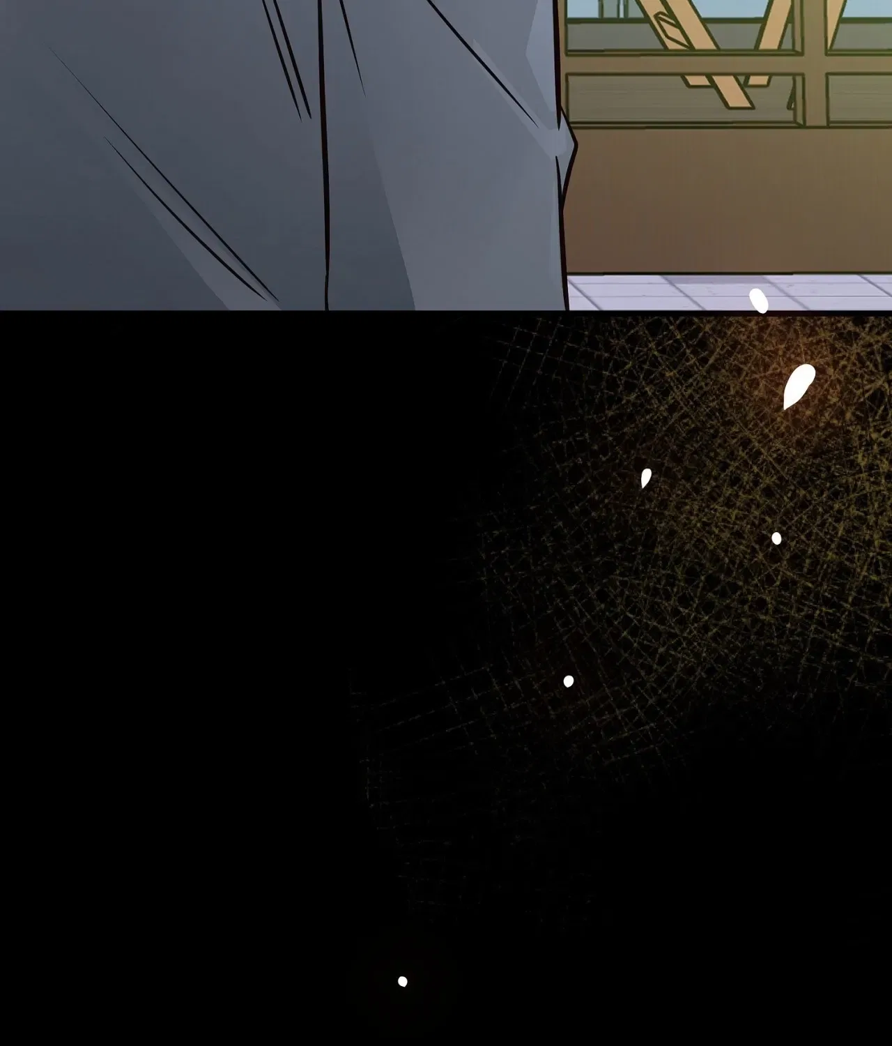 Return to Geumnak-ri Chapter 13 – Page 19