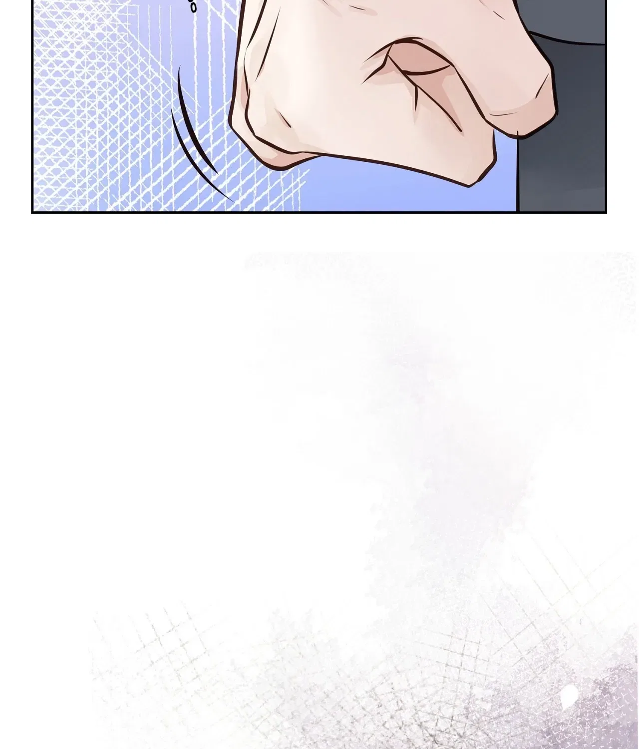 Return to Geumnak-ri Chapter 13 – Page 28