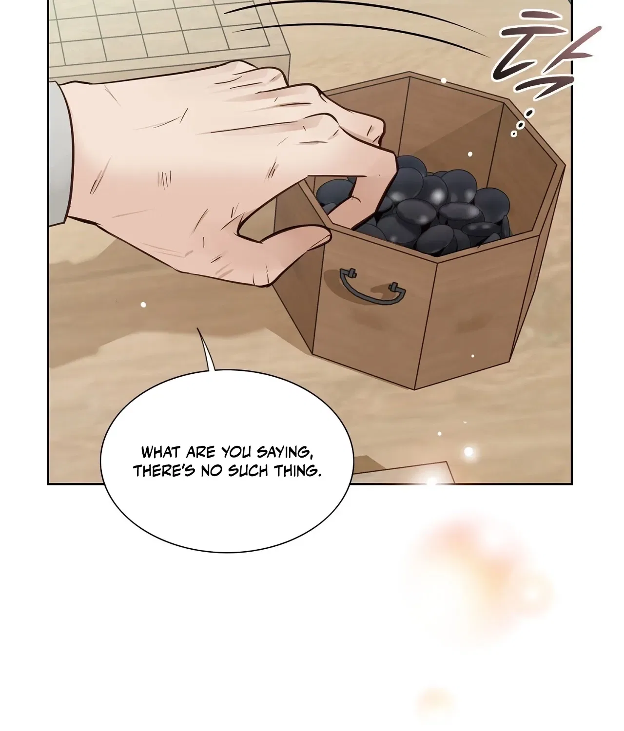 Return to Geumnak-ri Chapter 13 – Page 45
