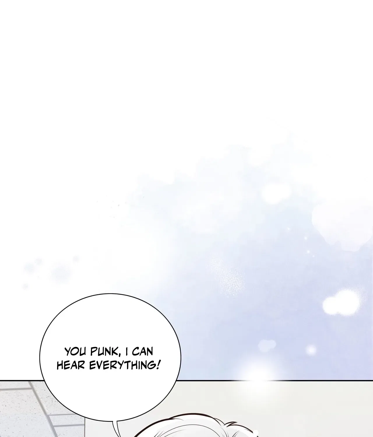 Return to Geumnak-ri Chapter 13 – Page 49