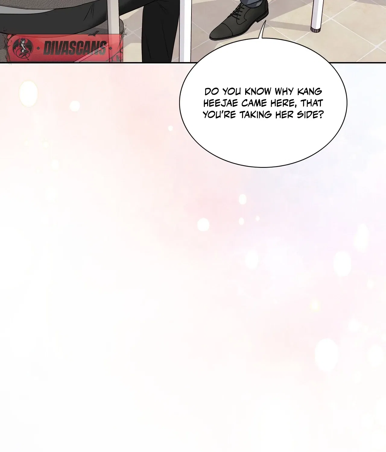 Return to Geumnak-ri Chapter 13 – Page 64