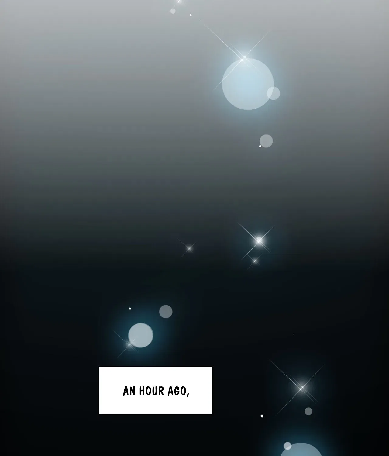 Return to Geumnak-ri Chapter 13 – Page 69